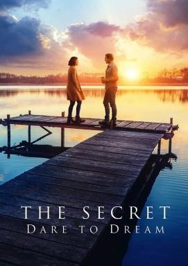 The Secret - Das Geheimnis