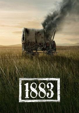 1883 - Staffel 1