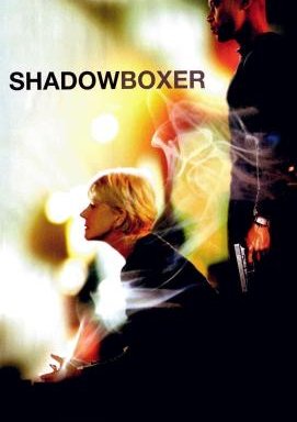 Shadowboxer