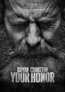 Your Honor - Staffel 2
