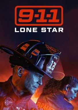 9-1-1: Lone Star - Staffel 4