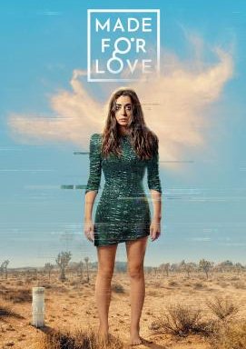 Made For Love - Staffel 2