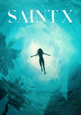 Saint X - Staffel 1