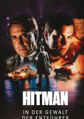 Hitman – In der Gewalt der Entführer